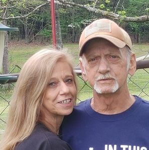 Meet your Posher, Connie